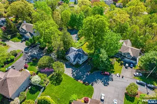 14 Overlook Dr, Denville, NJ 07834 - Photo 26