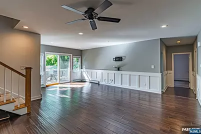 14 Overlook Drive, Denville, NJ 07834 - Photo 6