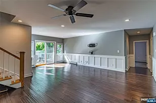 14 Overlook Dr, Denville, NJ 07834 - Photo 6