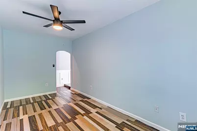 14 Overlook Drive, Denville, NJ 07834 - Photo 12