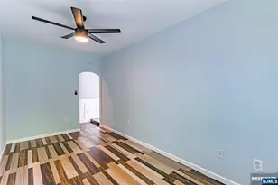 14 Overlook Dr, Denville, NJ 07834 - Photo 12