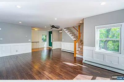 14 Overlook Drive, Denville, NJ 07834 - Photo 8