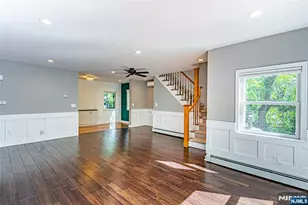 14 Overlook Dr, Denville, NJ 07834 - Photo 8