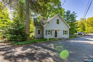 14 Overlook Dr, Denville, NJ 07834 - Photo 22