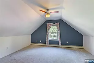 14 Overlook Dr, Denville, NJ 07834 - Photo 18