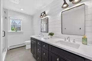 381 Lawrence Ct, Wyckoff Township, NJ 07481 - Photo 32