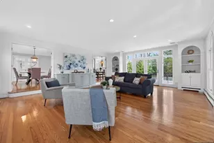 381 Lawrence Ct, Wyckoff Township, NJ 07481 - Photo 6