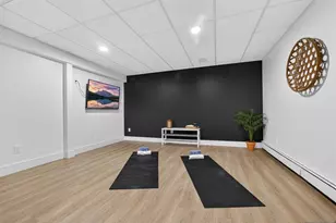 381 Lawrence Ct, Wyckoff Township, NJ 07481 - Photo 46