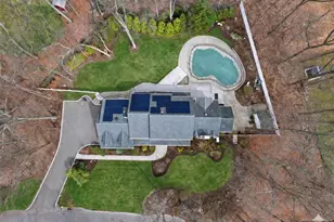 381 Lawrence Ct, Wyckoff Township, NJ 07481 - Photo 18