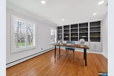 381 Lawrence Court, Wyckoff Township, NJ 07481 - Photo 26