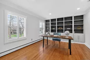 381 Lawrence Ct, Wyckoff Township, NJ 07481 - Photo 26