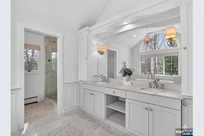 381 Lawrence Court, Wyckoff Township, NJ 07481 - Photo 28