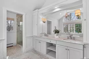 381 Lawrence Ct, Wyckoff Township, NJ 07481 - Photo 28