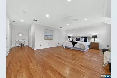 381 Lawrence Court, Wyckoff Township, NJ 07481 - Photo 24