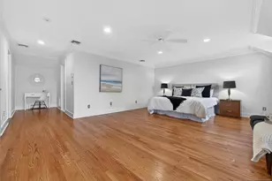 381 Lawrence Ct, Wyckoff Township, NJ 07481 - Photo 24