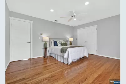 381 Lawrence Court, Wyckoff Township, NJ 07481 - Photo 34