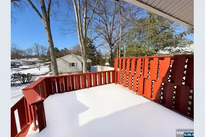 2622 Cleveland Avenue, Washington Township, NJ 07676 - Photo 20