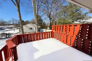 2622 Cleveland Ave, Washington Township, NJ 07676 - Photo 20