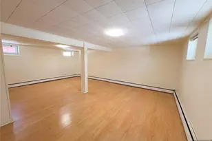 2622 Cleveland Ave, Washington Township, NJ 07676 - Photo 16