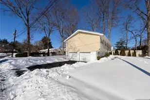 2622 Cleveland Ave, Washington Township, NJ 07676 - Photo 12