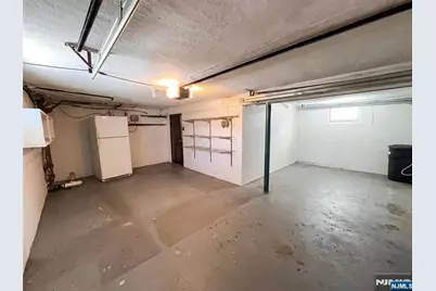 2622 Cleveland Avenue, Washington Township, NJ 07676 - Photo 26