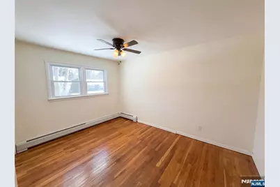 2622 Cleveland Avenue, Washington Township, NJ 07676 - Photo 14