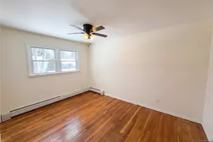 2622 Cleveland Ave, Washington Township, NJ 07676 - Photo 14