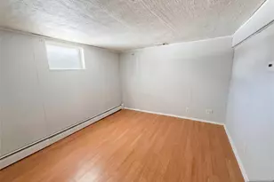 2622 Cleveland Ave, Washington Township, NJ 07676 - Photo 22