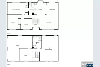 2622 Cleveland Avenue, Washington Township, NJ 07676 - Photo 32