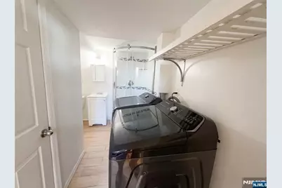 2622 Cleveland Avenue, Washington Township, NJ 07676 - Photo 28