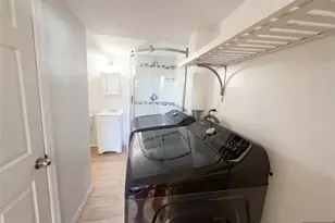 2622 Cleveland Ave, Washington Township, NJ 07676 - Photo 28