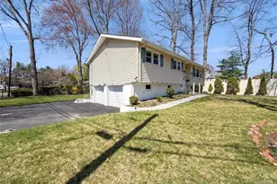2622 Cleveland Ave, Washington Township, NJ 07676 - Photo 28
