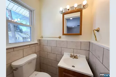 2622 Cleveland Avenue, Washington Township, NJ 07676 - Photo 6