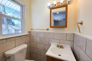 2622 Cleveland Ave, Washington Township, NJ 07676 - Photo 6