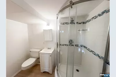 2622 Cleveland Avenue, Washington Township, NJ 07676 - Photo 24