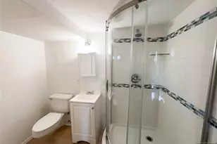 2622 Cleveland Ave, Washington Township, NJ 07676 - Photo 24