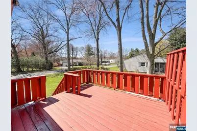 2622 Cleveland Avenue, Washington Township, NJ 07676 - Photo 26