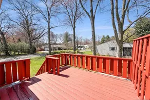 2622 Cleveland Ave, Washington Township, NJ 07676 - Photo 26