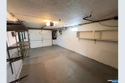 2622 Cleveland Avenue, Washington Township, NJ 07676 - Photo 24