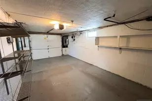 2622 Cleveland Ave, Washington Township, NJ 07676 - Photo 24