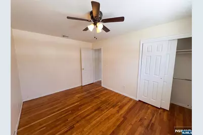 2622 Cleveland Avenue, Washington Township, NJ 07676 - Photo 10