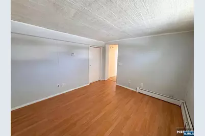 2622 Cleveland Avenue, Washington Township, NJ 07676 - Photo 18