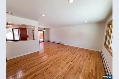 2622 Cleveland Avenue, Washington Township, NJ 07676 - Photo 14