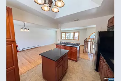 2622 Cleveland Avenue, Washington Township, NJ 07676 - Photo 8