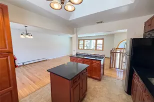 2622 Cleveland Ave, Washington Township, NJ 07676 - Photo 8