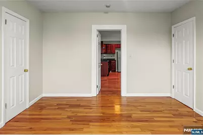 117 Parkview Terrace 3 #3, Newark, NJ 07112 - Photo 14
