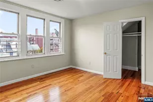 117 Parkview Terrace 3, Newark, NJ 07112 - Photo 16