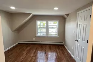 236-240 19th Ave 3, Paterson, NJ 07504 - Photo 10