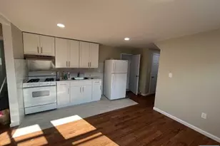 236-240 19th Ave 3, Paterson, NJ 07504 - Photo 4