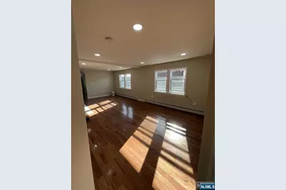 236-240 19th Avenue 3 #3, Paterson, NJ 07504 - Photo 6